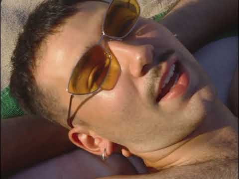 FIGA FLAWAS - 100graus