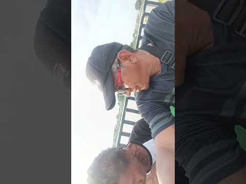 Babahoyo los Ríos Ecuador 