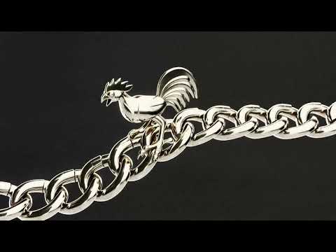 El barrio - Pablo Soto @HIENA_MENOR