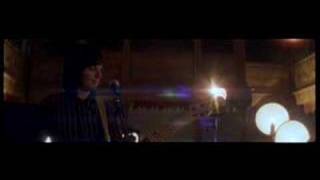 Hal - What A Lovely Dance