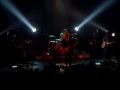 Paul Personne, La Luciole Alençon 23 Janvier 2015 ...