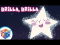 Brilla, brilla pequeña estrella - Canta con nosotros