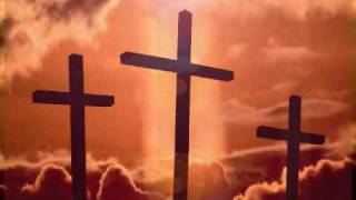 Will You Love Jesus More (Easter Video)