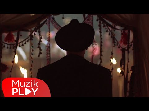 Can Bonomo Bardak Taşıyor Official Video