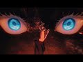𝑲𝒆𝒏 𝑪𝒂𝒓𝒔𝒐𝒏 𝑹𝒐𝒄𝒌𝒔𝒕𝒂𝒓 𝑳𝒊𝒇𝒆𝒔𝒕𝒚�