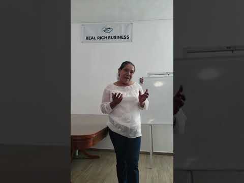 Cancer en el Colon