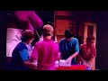 Barney And The Backyard Gang Rock With Barney My Dear Country
