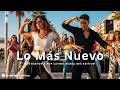 BEST Latin Summer Pool Party Songs Mix 2026 Reggaeton EDM Spanish Pop Latino Dance Vibes