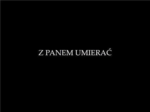 Z Panem umierać - Missio Musica