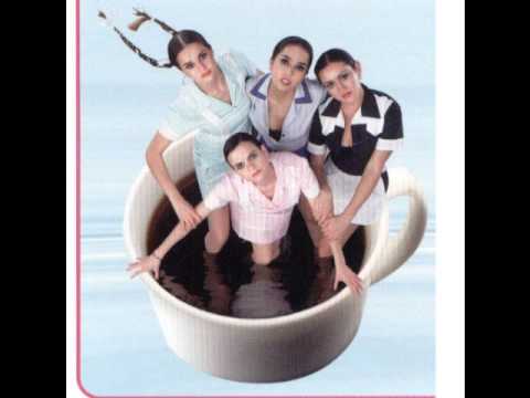 Estando - Aurora y la Academia