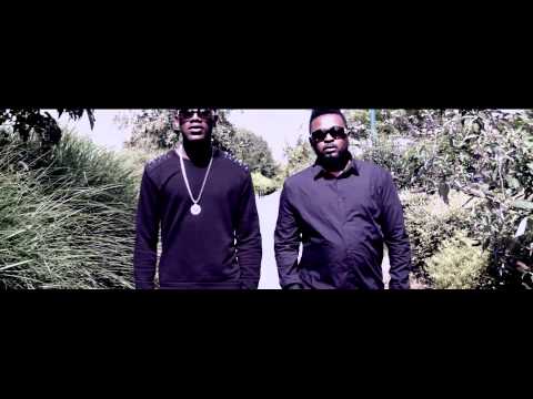 Mwangolé Ride : Nelo Bezzy feat Chris Hamiwest - Vencedor