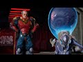 Destroy All Humans 2 Reprobed PS5 Pro Walkthrough Part 65 Space 1969