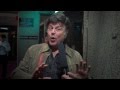 Canadian Classic Rock Legend Bobby Curtola ...