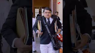 Download lagu Tumi Hanshbe Bole | Jamai 420 | #shorts | Sangeet Bangla mp3