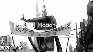 Re: [問卦] 汪精衛是漢奸??