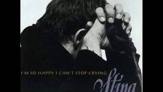 This Was Never Meant To Be