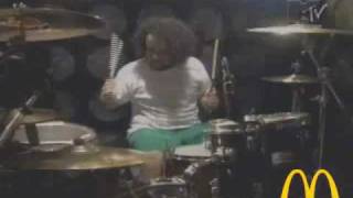 5 Anos MTV Raimundos - Rapante