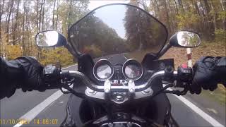 Download lagu Timi Kullai & Dj Ramezz  Colour Of My Dreams  2021    B G  The Prince Of Rap Cover Remix mp3