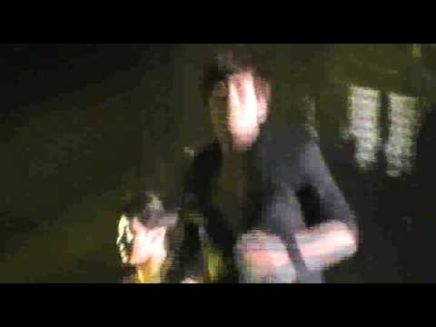 BEAST- Special (DooJoon Focus)