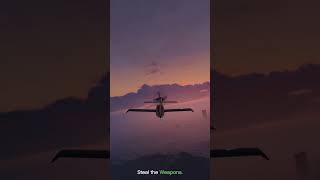 I Tried Bombing While Doing The Seabreeze Speed Glitch