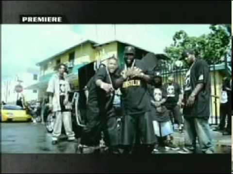 DJ Khaled Ft Lil Wayne Fat Joe Rick Ross & Pitbull -  Holla At Me Baby(Official video)
