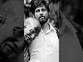 Mahan Vikram Dialogue