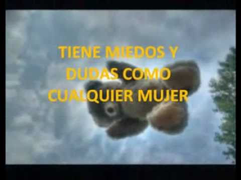a love so beautiful.wmv