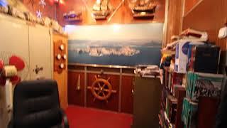 Local en Palma - zona Cruz Roja (ref.PB1248)