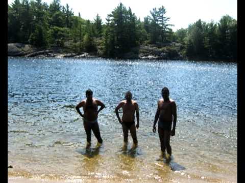 KOKUVIL HC 89TH BATCH  AUTOGRAPH SONGS