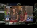 Duggar Sisters Defend Brother Josh In Sexual Abuse Allegations