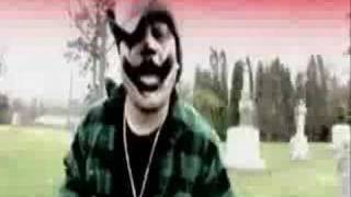 boondox out here