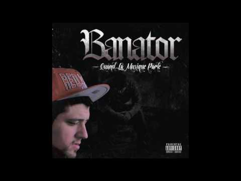 Banator, Dtm, Papaz & Monsieur Fly  - Une seule raison de vivre // Audio officiel