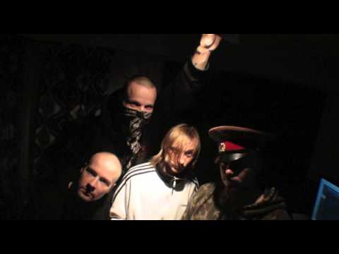 Dima-1 Häkin ovi auki