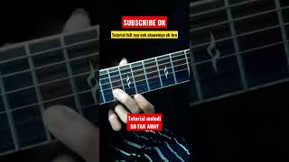 Download lagu Tutorial melodi so far away akustik paling mudah #tutorialmelodigitar mp3 Download lagu Tutorial melodi so far away akustik paling mudah #tutorialmelodigitar mp3