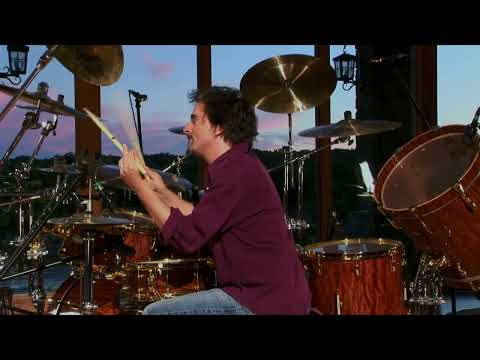Pearl Masterworks 14x5 Santos Rosewood Limited Edition Snare – Gold Hardware – 2000 – Mint image 7