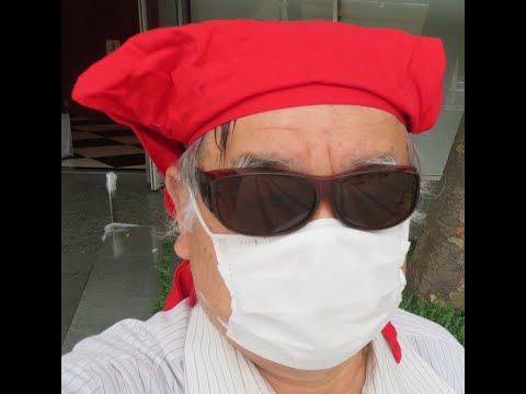 リーゾナブル食事