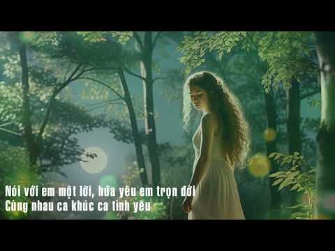 Thuyền cầm Sheet - Minh Oanh