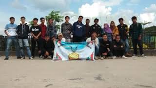 Download lagu 13 Juli 2020 mp3 Download lagu 13 Juli 2020 mp3