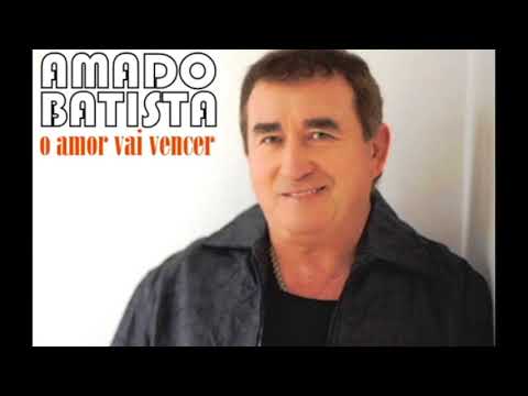 O amor vai vencer video