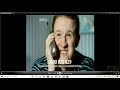 ITV 3 The Bill 1 Adverts Commercials Continuity Jan 2006