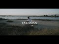 SHARIF - TALISMÁN (Videoclip Oficial) SHARIF - TALISMÁN (Videoclip Oficial)
