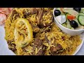 Beef Pulao By Isha Food Degi Yakhni Pulao Recipe بیف یخنی پلاؤ Beef Pulao Banane Ka Tarik