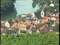 La France aux 1000 villages - La Marne