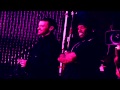 50 Cent Ft. Justin Timberlake - Ayo Technology ...