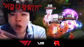 유튜브 썸네일