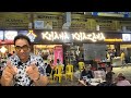 Best Non Veg Restaurant In Bharuch Famous Food In Bharuch Best Street Food In Bharuch Khanakhazana