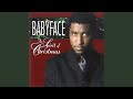 Sleigh Ride - Babyface