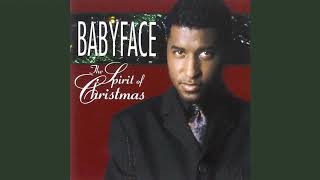 Sleigh Ride - Babyface