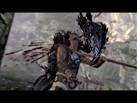 Skyrim: Best Adventures 3