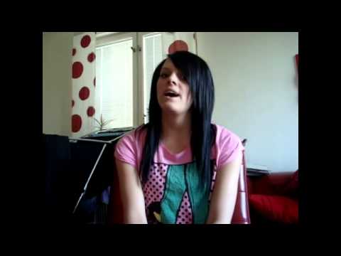 Lovisa Klingvall - The first cut is the deepest - Idol Sverige (TV4)